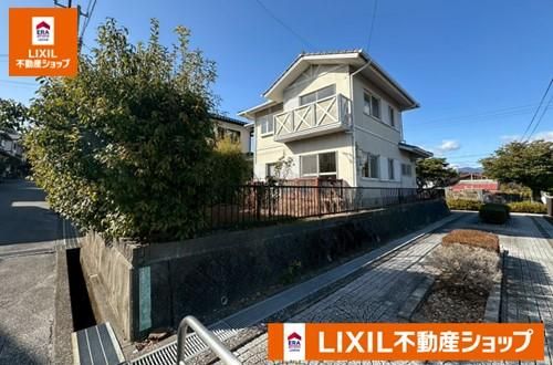 3LDK House in Kochi City, Kochi Prefecture - Thumbnail 2