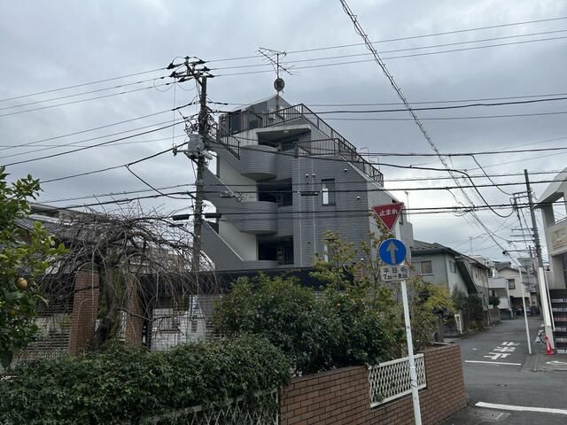 Studio Apartment for Sale in Sagamihara, Kanagawa - Thumbnail 2