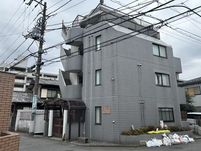 Studio Apartment for Sale in Sagamihara, Kanagawa - Thumbnail 3