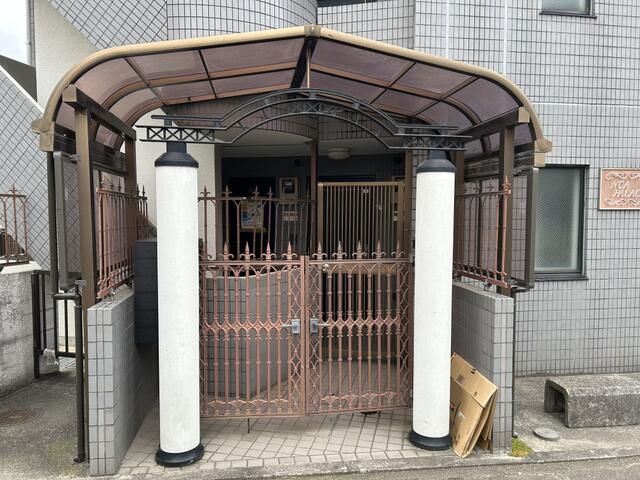 Studio Apartment for Sale in Sagamihara, Kanagawa - Thumbnail 4