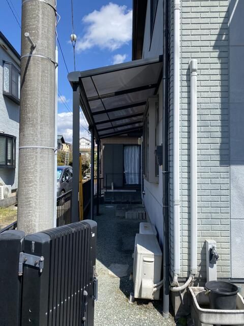 4LDK House with 4-Car Parking in Odawara, Kanagawa - Thumbnail 3