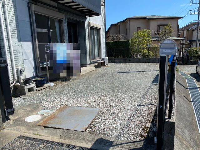 4LDK House with 4-Car Parking in Odawara, Kanagawa - Thumbnail 2