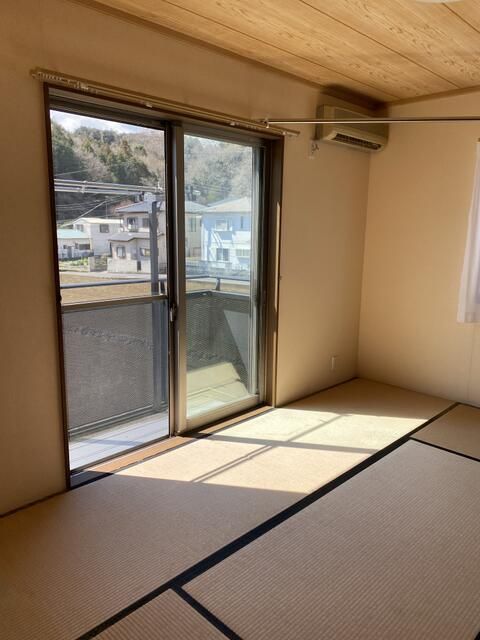 4LDK House with 4-Car Parking in Odawara, Kanagawa - Thumbnail 4