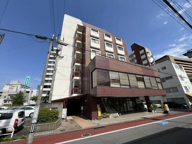 4DK Apartment for Sale in Nagano City, Nagano Prefecture - Thumbnail 2