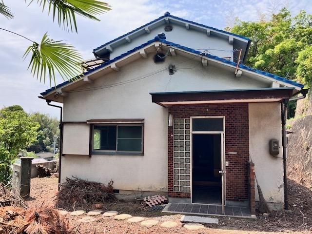 5LDK Detached House in Aosaki, Minami-ku, Hiroshima - Thumbnail 3