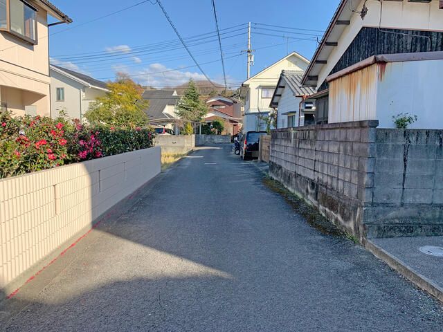5DK Detached House in Matsuyama, Ehime – 111m² - Thumbnail 4