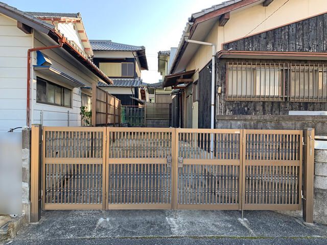 5DK Detached House in Matsuyama, Ehime – 111m² - Thumbnail 2