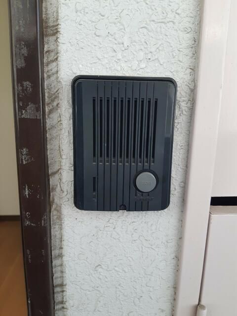 Studio Apartment for Sale in Setagaya, Tokyo - 9 Million Yen - Thumbnail 4
