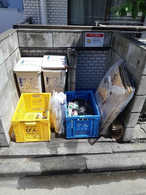 Studio Apartment for Sale in Setagaya, Tokyo - 9 Million Yen - Thumbnail 3