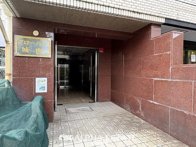 Studio Apartment for Sale in Kagoshima City, Kagoshima - Thumbnail 4