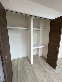 Renovated 3LDK Apartment for Sale in Tama, Tokyo - Thumbnail 4