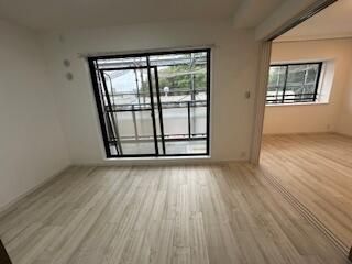 Renovated 3LDK Apartment for Sale in Tama, Tokyo - Thumbnail 3