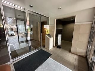 Renovated 3LDK Apartment for Sale in Tama, Tokyo - Thumbnail 2