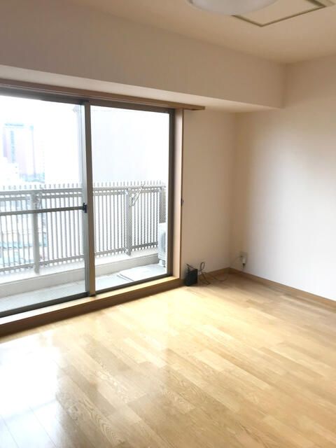 2K Used Apartment in Nagano City, Nagano Prefecture - Thumbnail 2