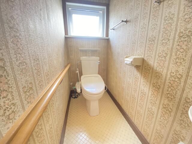 3LDK Wooden House for Sale in Hakodate, Hokkaido - Thumbnail 2