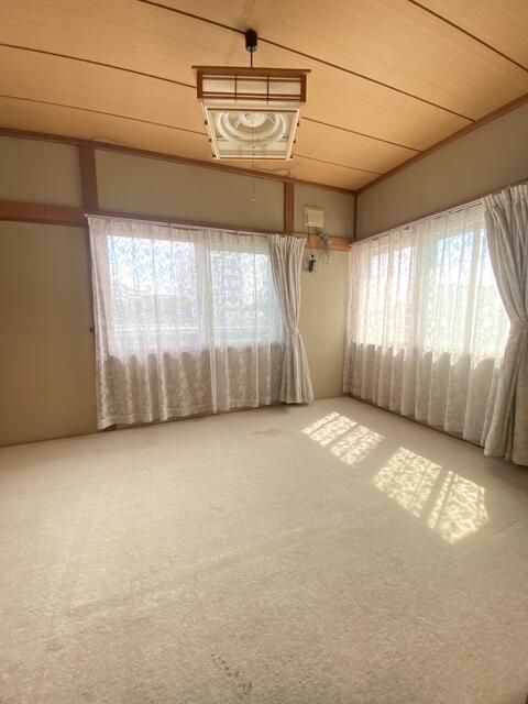 3LDK Wooden House for Sale in Hakodate, Hokkaido - Thumbnail 3