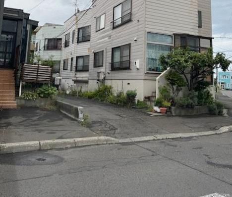 Sapporo Investment House: 4LDK Near JR Kotoni Station, 6% Yield - Thumbnail 2