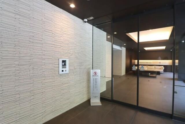 3LDK Apartment for Sale in Tsurumi-ku, Osaka | 2019 Build - Thumbnail 2