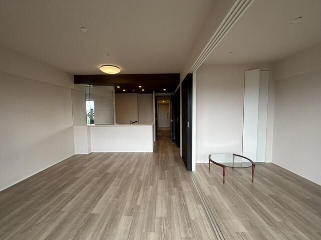 3LDK Apartment for Sale in Tsurumi-ku, Osaka | 2019 Build - Thumbnail 4