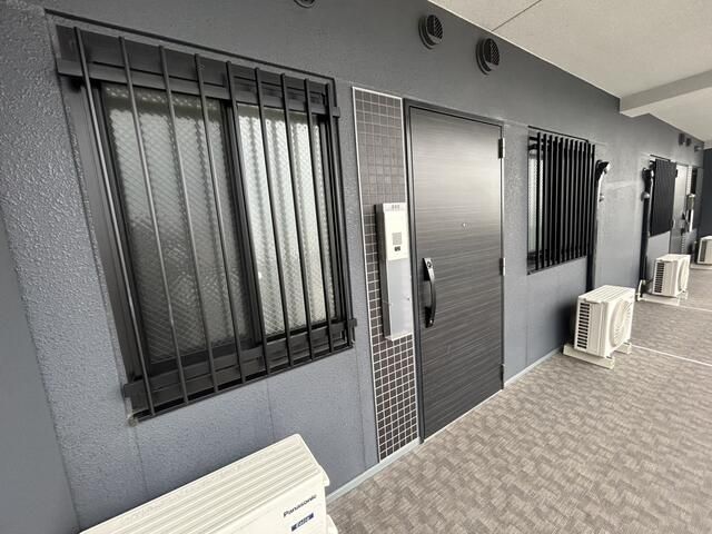 3LDK Apartment for Sale in Tsurumi-ku, Osaka | 2019 Build - Thumbnail 3