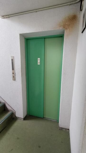1R Studio Apartment for Sale in Kumagaya, Saitama - 4M Yen - Thumbnail 3