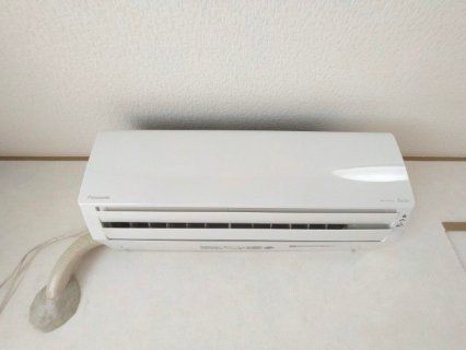 1K Apartment for Rent in Asahi Ward, Osaka | 33,000 Yen - Thumbnail 4