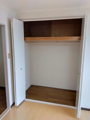 1DK Apartment for Rent in Kadoma, Osaka | Top Floor, Quiet Area - Thumbnail 4