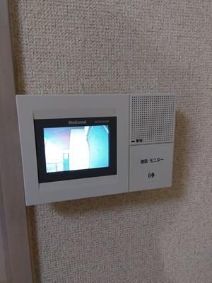 1DK Apartment for Rent in Kadoma, Osaka | Top Floor, Quiet Area - Thumbnail 2