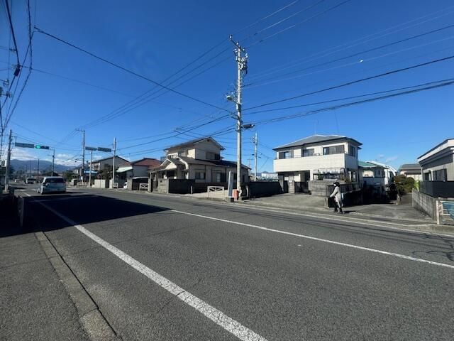 5LDK Investment House for Sale in Odawara with 9.02% Yield - Thumbnail 3