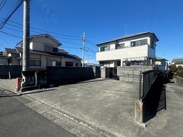 5LDK Investment House for Sale in Odawara with 9.02% Yield - Thumbnail 4