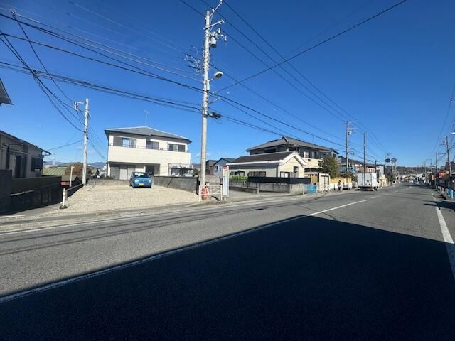 5LDK Investment House for Sale in Odawara with 9.02% Yield - Thumbnail 2