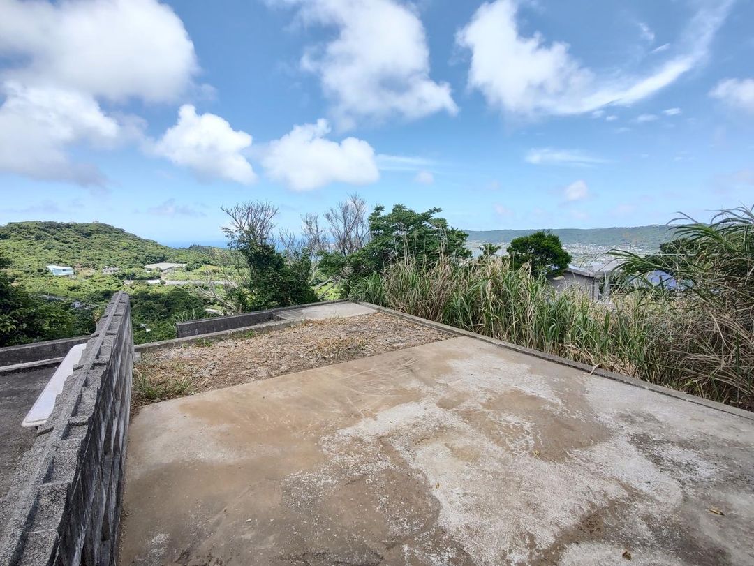 Ocean View Cemetery Land for Sale in Nanjo, Okinawa - Thumbnail 4