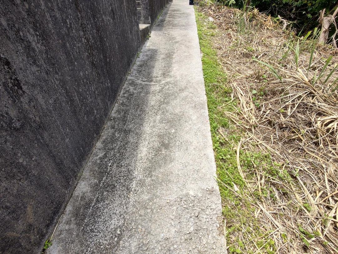 Ocean View Cemetery Land for Sale in Nanjo, Okinawa - Thumbnail 2