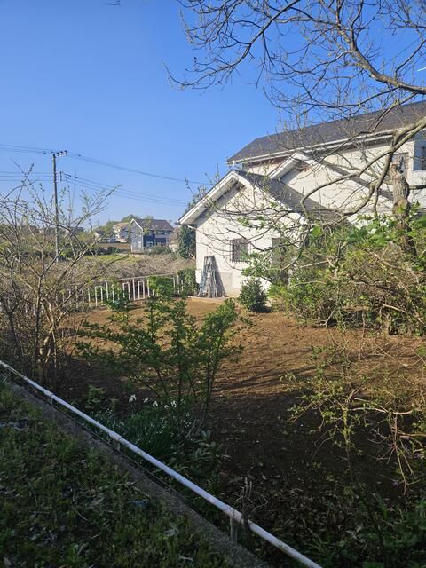 3LDK Detached House for Sale in Hokota City, Ibaraki - Thumbnail 2