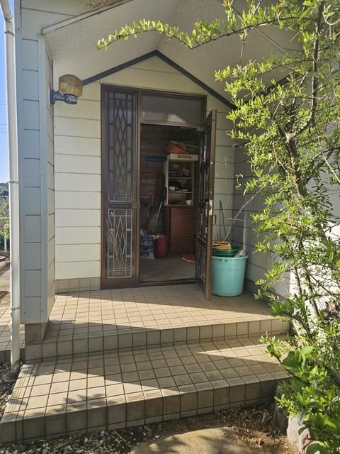 3LDK Detached House for Sale in Hokota City, Ibaraki - Thumbnail 4