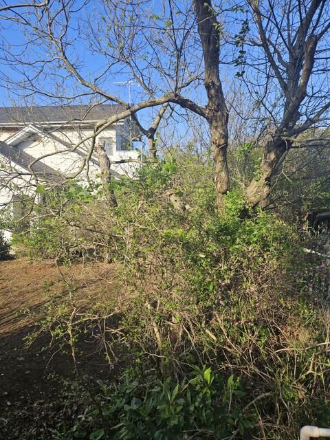 3LDK Detached House for Sale in Hokota City, Ibaraki - Thumbnail 3