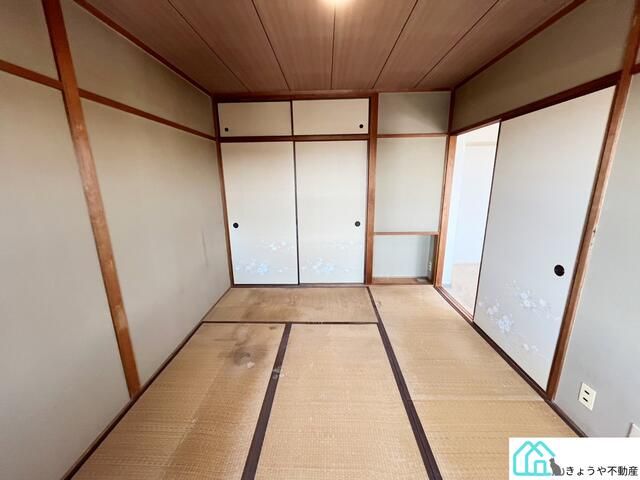 4DK Apartment for Sale in Kami no Tani, Kobe - Thumbnail 2