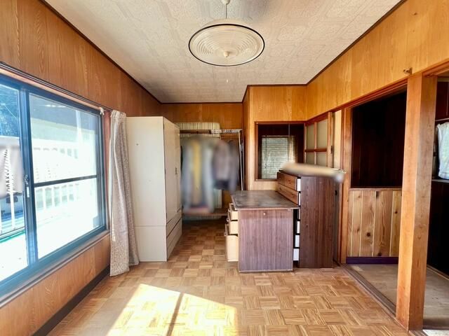 4DK Used Detached House in Shigekura, Kochi City - Thumbnail 4