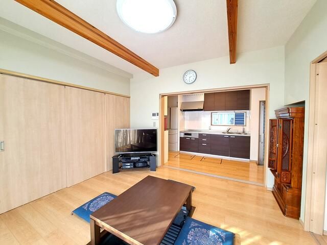 2016 Built 2LDK Single-Story House in Hiratsuka, Kanagawa - Thumbnail 4