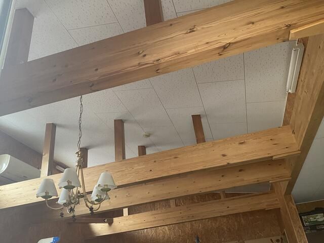 Renovated 1LDK House with High Insulation & Seismic Grade in Komaki - Thumbnail 3