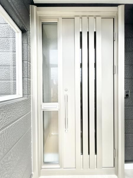 Renovated 4LDK House in Quiet Muroran, Hokkaido - Thumbnail 3