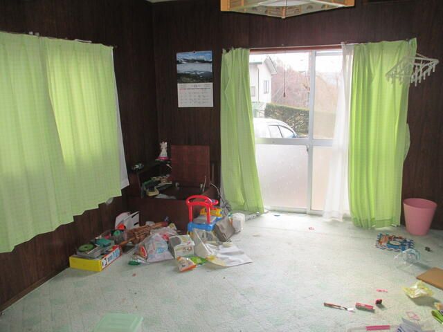 4DK House with Lake Suwa View for Sale in Suwa City, Nagano - Thumbnail 4