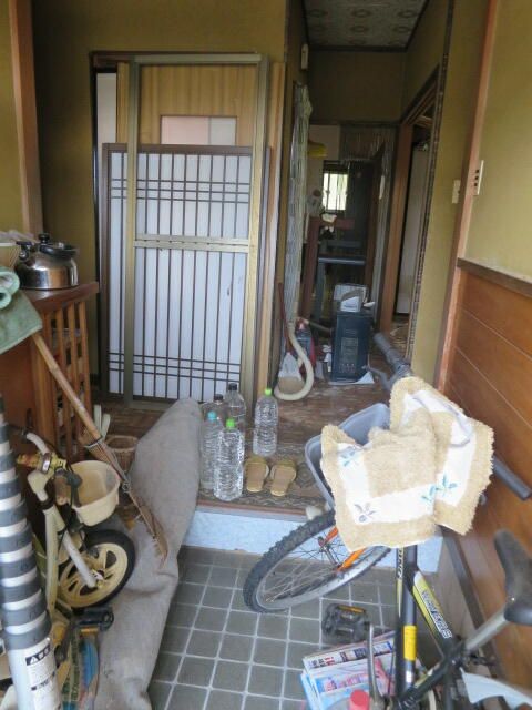 5DK House for Sale in Yamanaka Onsen, Kaga City, Ishikawa - Thumbnail 3