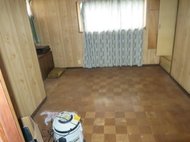 5DK House for Sale in Yamanaka Onsen, Kaga City, Ishikawa - Thumbnail 4