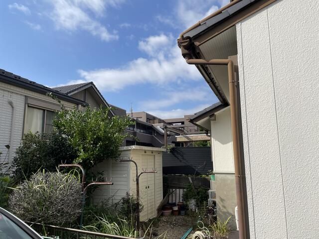 4DK House for Sale in Nagoya's Tempaku Ward | 88.71㎡ - Thumbnail 3