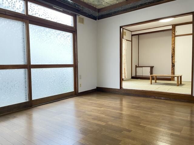 5LDK Wooden House for Sale in Otaru, Hokkaido - Thumbnail 3
