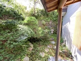 7SDK Detached House for Sale in Yokosuka, Kanagawa - Thumbnail 2