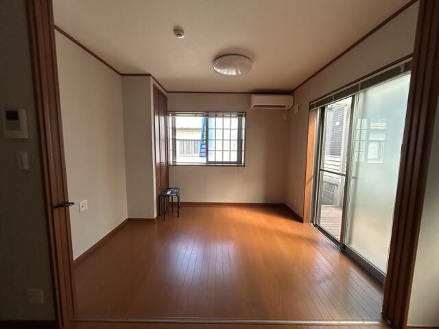 Renovated 4LDK House for Sale in Kishiwada, Osaka - Thumbnail 4