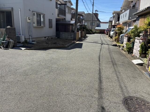 Renovated 4LDK House for Sale in Kishiwada, Osaka - Thumbnail 3