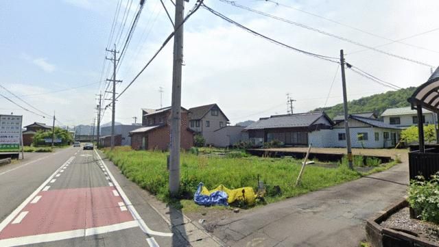 Parking Lot Development Land for Sale in Gifu City, Gifu - Thumbnail 4